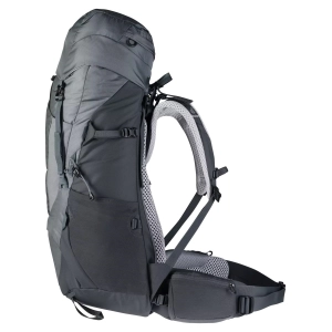 Deuter Aircontact Lite 45+10 SL 2021