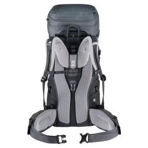 Deuter Aircontact Lite 45+10 SL 2021