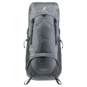 Deuter Aircontact Lite 45+10 SL 2021