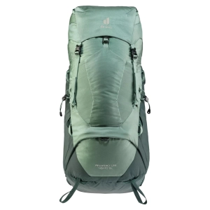 Deuter Aircontact Lite 45+10 SL 2021