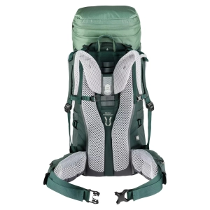 Deuter Aircontact Lite 45+10 SL 2021