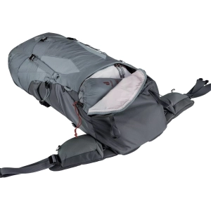 Deuter Aircontact Lite 45+10 SL 2021