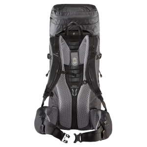 Deuter Aircontact Lite 40+10 2021