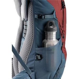 Deuter Aircontact Lite 40+10 2021