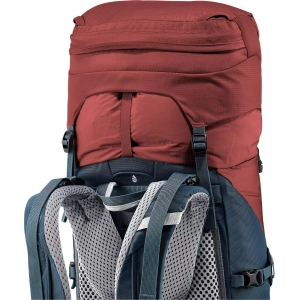 Deuter Aircontact Lite 40+10 2021