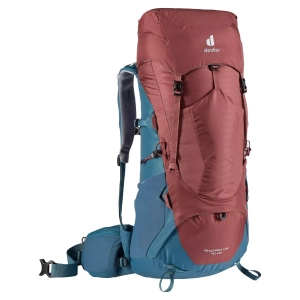 Deuter Aircontact Lite 40+10 2021