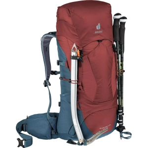 Deuter Aircontact Lite 40+10 2021