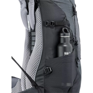 Deuter Aircontact Lite 40+10 2021