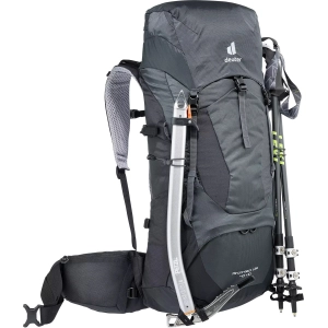 Deuter Aircontact Lite 40+10 2021