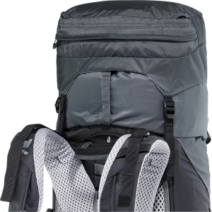 Deuter Aircontact Lite 40+10 2021