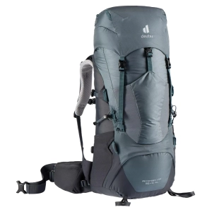 Mochila Deuter Aircontact Lite 35+10 SL 2021