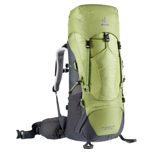 Deuter Aircontact Lite 35+10 SL 2021