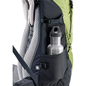 Deuter Aircontact Lite 35+10 SL 2021