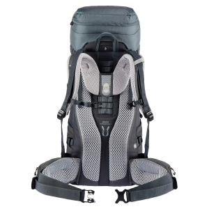 Deuter Aircontact Lite 35+10 SL 2021