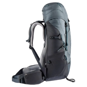 Deuter Aircontact Lite 35+10 SL 2021