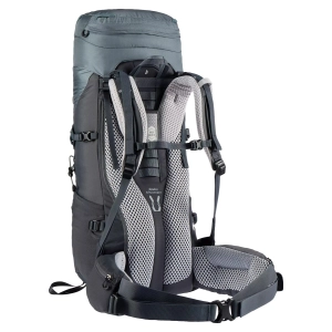 Deuter Aircontact Lite 35+10 SL 2021