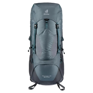 Deuter Aircontact Lite 35+10 SL 2021