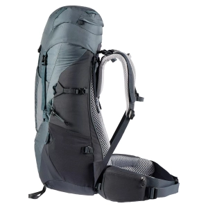 Deuter Aircontact Lite 35+10 SL 2021