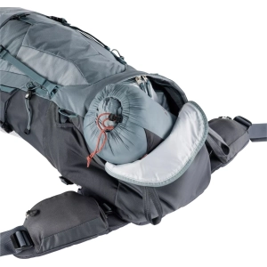 Deuter Aircontact Lite 35+10 SL 2021