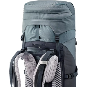 Deuter Aircontact Lite 35+10 SL 2021