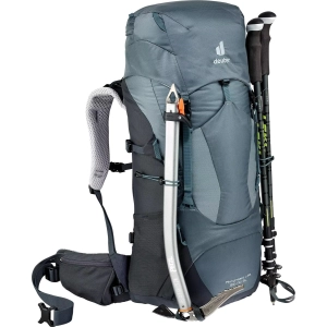 Deuter Aircontact Lite 35+10 SL 2021