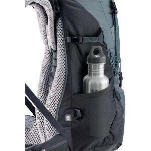 Deuter Aircontact Lite 35+10 SL 2021