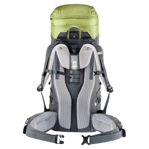 Deuter