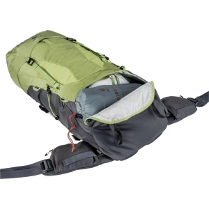 Deuter Aircontact Lite 35+10 SL 2021