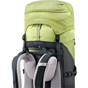 Deuter Aircontact Lite 35+10 SL 2021