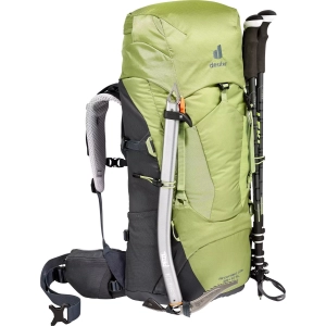 Deuter Aircontact Lite 35+10 SL 2021