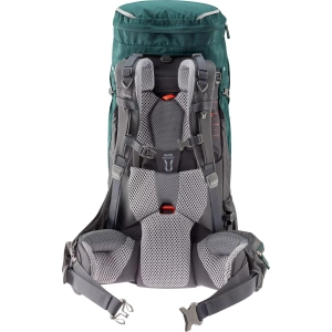 Deuter Aircontact PRO 70+15 2021