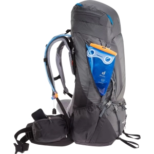 Deuter Aircontact PRO 70+15 2021