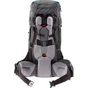 Deuter Aircontact PRO 70+15 2021