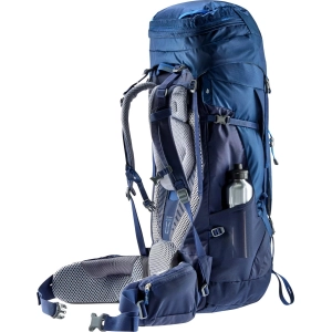 Deuter Aircontact 65+10 2021