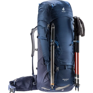 Deuter Aircontact 65+10 2021