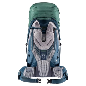 Deuter Aircontact 60+10 SL 2021