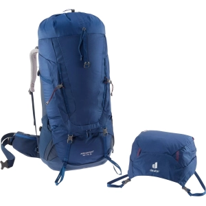 Deuter Aircontact 60+10 SL 2021