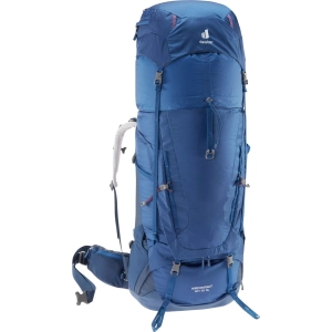 Deuter Aircontact 60+10 SL 2021