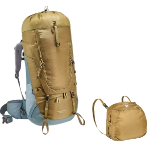 Deuter Aircontact 55+10 2021