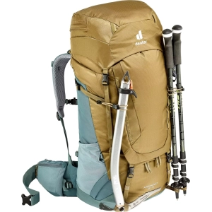 Deuter Aircontact 55+10 2021