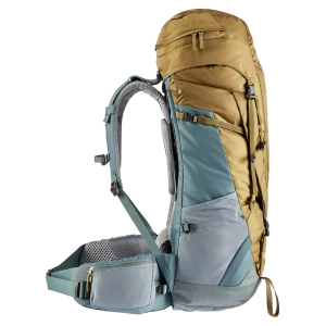 Deuter Aircontact 55+10 2021