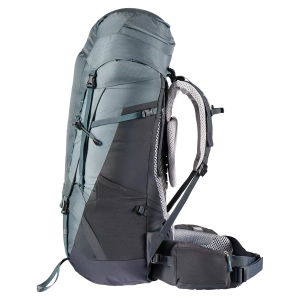 Deuter Aircontact 50+10 SL 2021