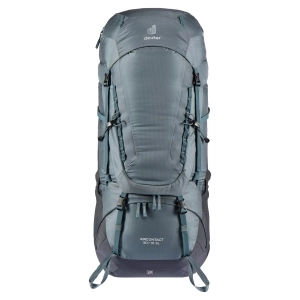 Deuter Aircontact 50+10 SL 2021