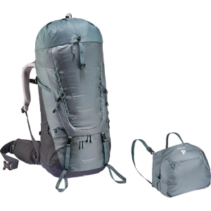 Deuter Aircontact 50+10 SL 2021