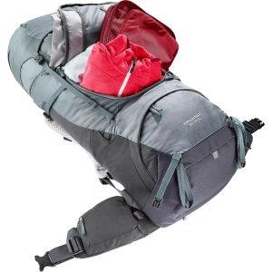 Deuter Aircontact 50+10 SL 2021