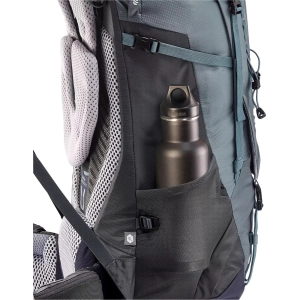 Deuter Aircontact 50+10 SL 2021