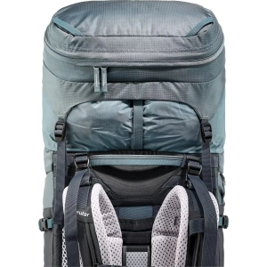 Deuter Aircontact 50+10 SL 2021