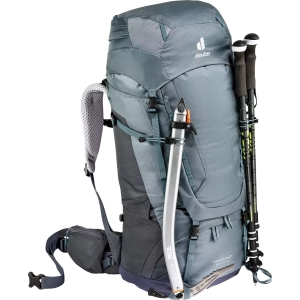 Deuter Aircontact 50+10 SL 2021