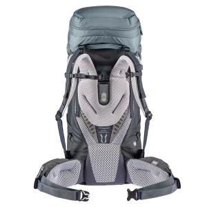 Deuter Aircontact 50+10 SL 2021