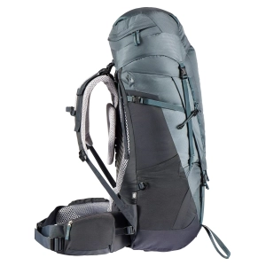 Deuter Aircontact 50+10 SL 2021